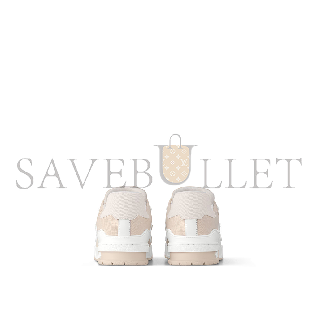 l**is V*t*n lv trainer sneaker 1ac68h